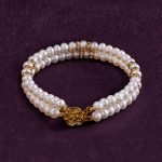 Gold Bracelets Online