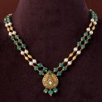 Gold Chain Designs Online