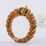 Buy Gold Kada Online