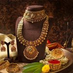 Wedding Jewellery Online