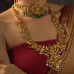 Rani haar design