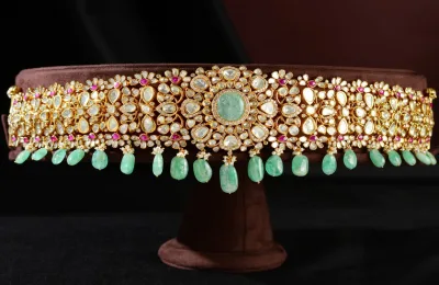 buy jewellery near me Archives Krishna Jewellers Pearls and Gems Blog