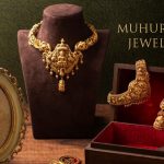 Best Gold Shops In Jubilee Hills