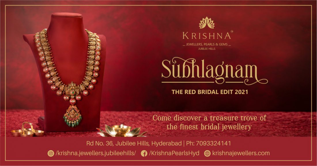 best jewellery shop in Hyderabad