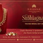 best jewellery shop in Hyderabad