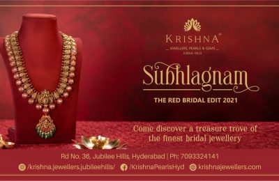 best jewellery shop in Hyderabad