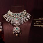 Best Diamond Jewellery