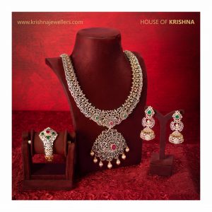 Silver Gift Articles Ideas - Krishna Jewellers Pearls and Gems Blog