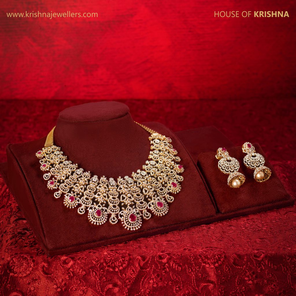 Silver Gift Articles Ideas Krishna Jewellers Pearls and Gems Blog