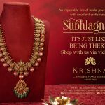 Buy Gold Jewellery via video call shop