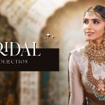 Gold Bridal Jewellery Designs From Krishna Jewellers Pearls and Gems