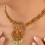 Gold Jewellery