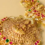 Gold Jewellery