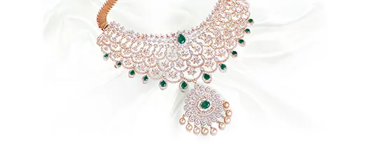 Gold shops in gachibowli on sale