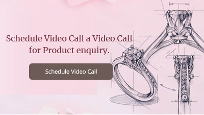 Video Call Shopping Online at Krishna Jewellers